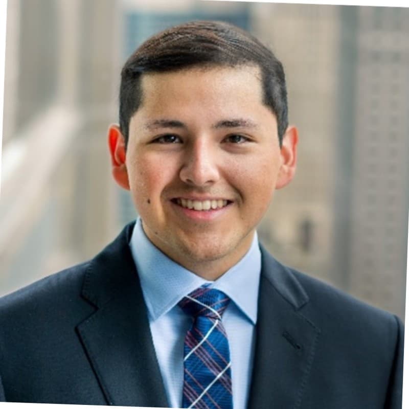 Ricardo Iriarte
